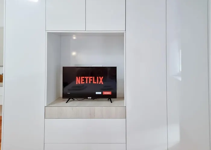 Tatil Evi Style In A Pedestrian Quarter In The City's Heart