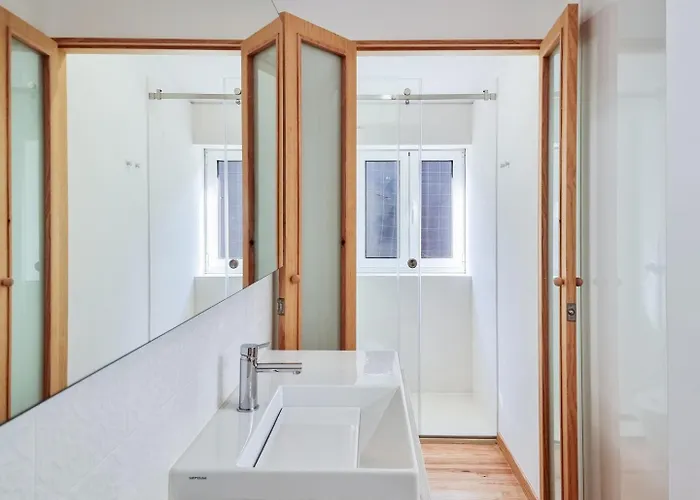 Style In A Pedestrian Quarter In The City's Heart Tatil Evi *