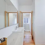 Style In A Pedestrian Quarter In The City's Heart Tatil Evi Porto
