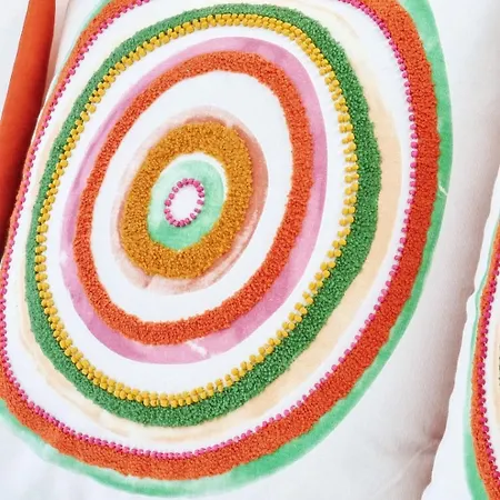 Style In A Pedestrian Quarter In The City's Heart * Oporto