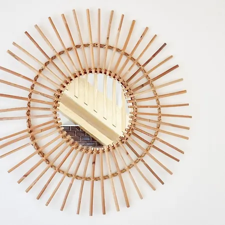 Hébergement de vacances Style In A Pedestrian Quarter In The City's Heart Oporto