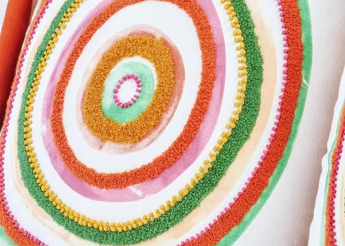 Style In A Pedestrian Quarter In The City's Heart * بورتو